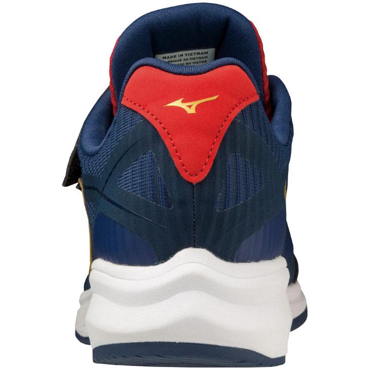 MIZUNO（ミズノ） 野球 トレーニングシューズ メンズ mizuno GE