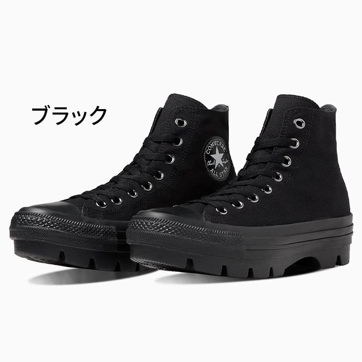 ALL STAR コンバース スニーカー レディースシューズ converse