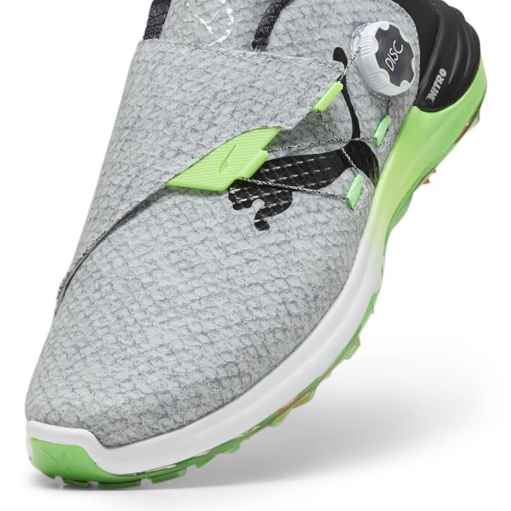 PUMA（プーマ） ゴルフシューズ メンズ PUMA GOLF ファントムキャット