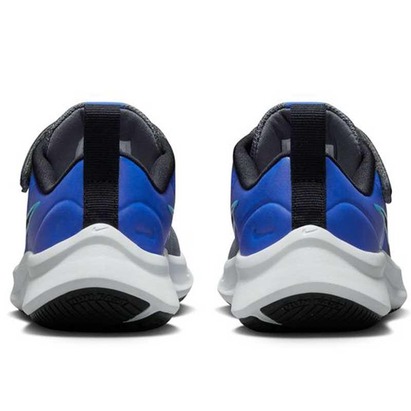 NIKE（ナイキ） キッズ スニーカー シューズ スターランナー3 PSV/子供
