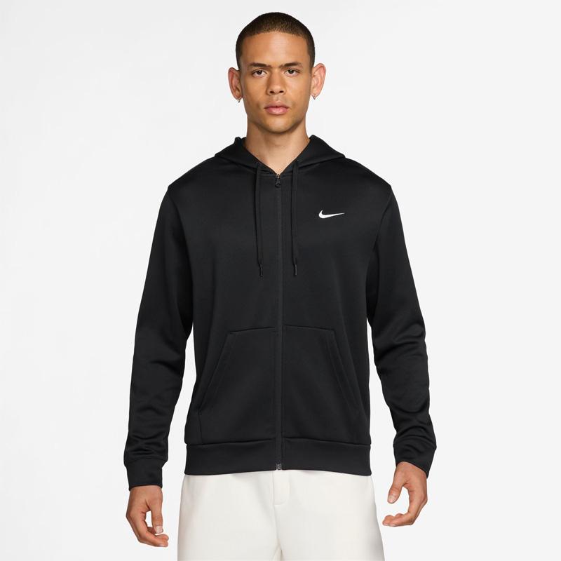 NIKE（ナイキ） トレーニングウェア メンズ 上下 NIKE Dri-FIT