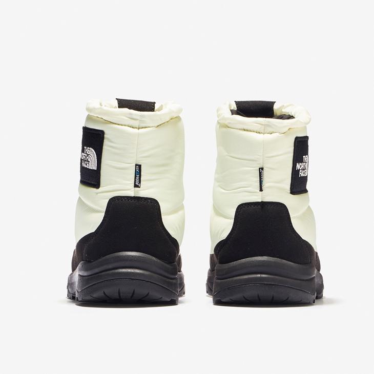 THE NORTH FACE（ザ ノースフェイス） ウィンターブーツ E-2E相当