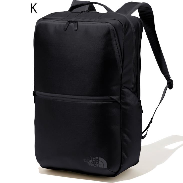 THE NORTH FACE（ザ ノースフェイス） リュック 24L ビジネスバッグ