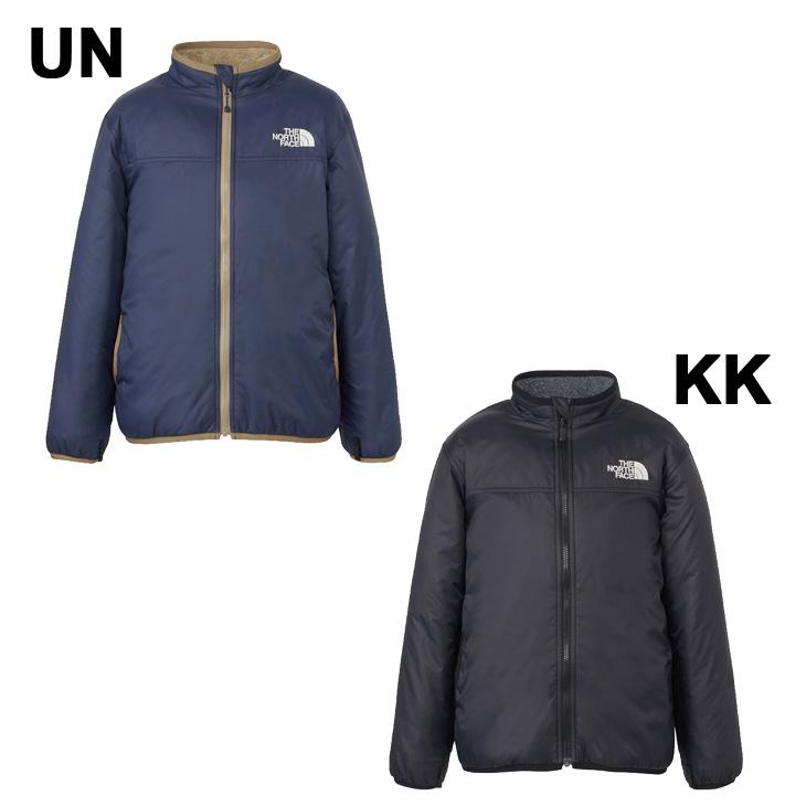 THE NORTH FACE（ザ ノースフェイス） ノースフェイス キッズ
