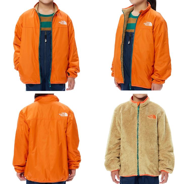 THE NORTH FACE（ザ ノースフェイス） ノースフェイス キッズ