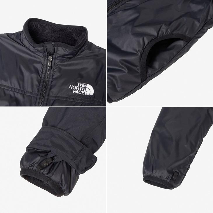 THE NORTH FACE（ザ ノースフェイス） ノースフェイス キッズ
