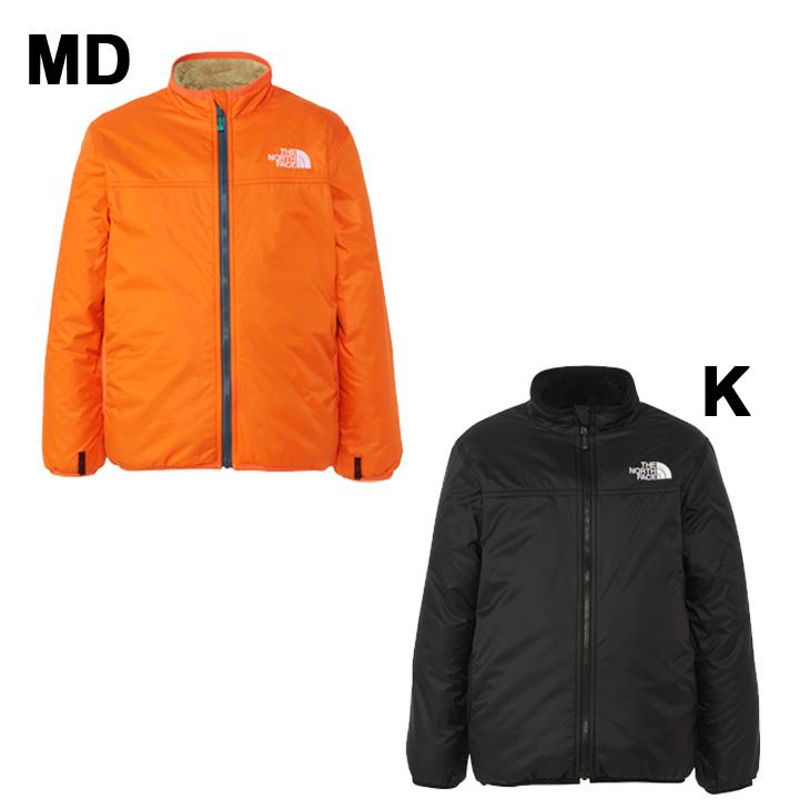THE NORTH FACE（ザ ノースフェイス） ノースフェイス キッズ