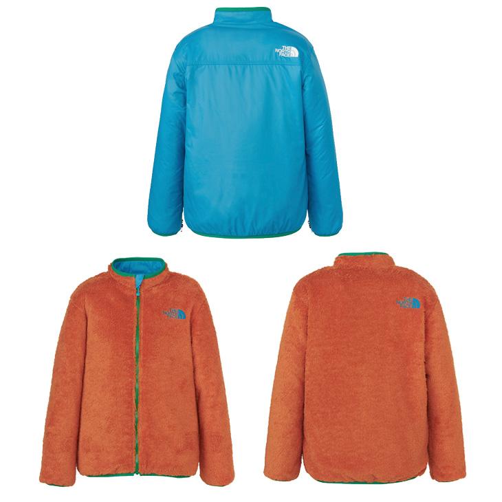 THE NORTH FACE（ザ ノースフェイス） ノースフェイス キッズ
