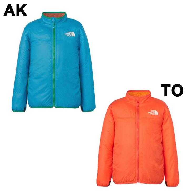 THE NORTH FACE（ザ ノースフェイス） ノースフェイス キッズ