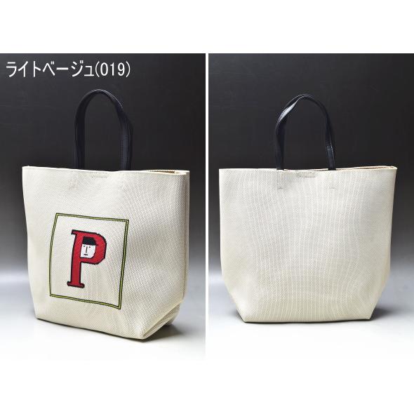 STUDIO PICONE（スタジオピッコーネ） スタジオ ピッコーネ STUDIO