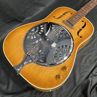 Greco（グレコ） Greco / D-80P (グレコ リゾネーターギター 国産