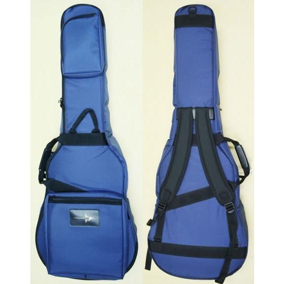 トーカイ フルアコ ES-175 ハードケース レフティ 希少 右用ナット