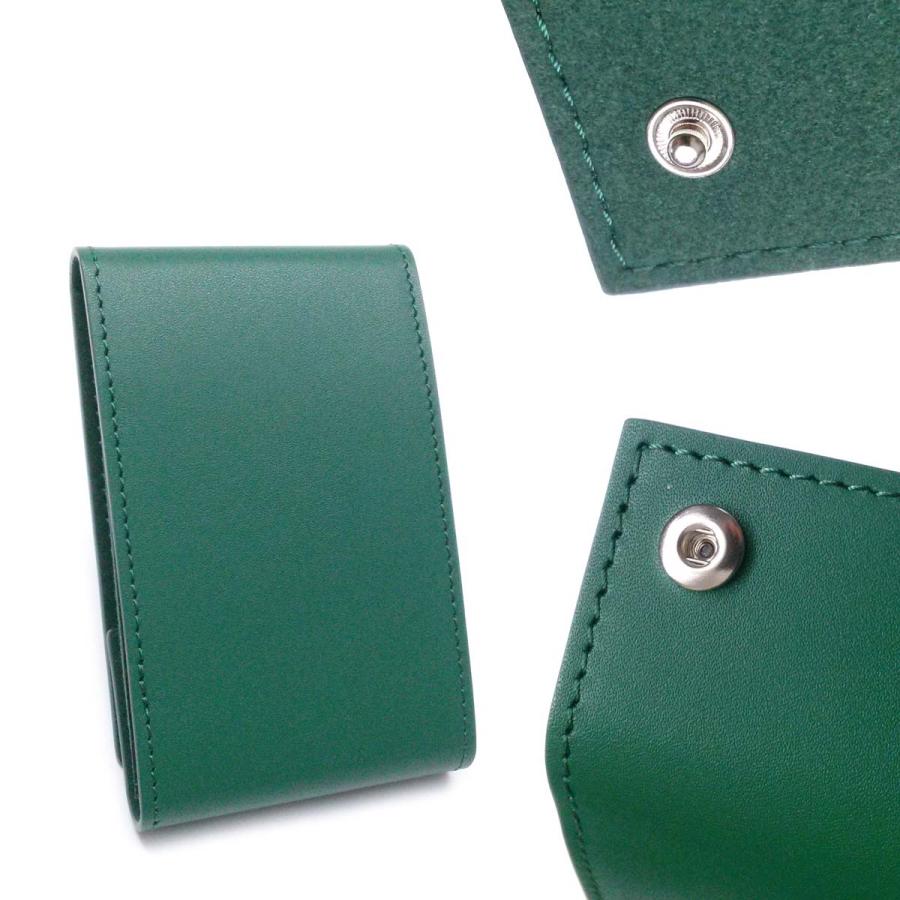 ROLEX（ロレックス） 【未使用-新品同様】ロレックス 携帯用時計ケース