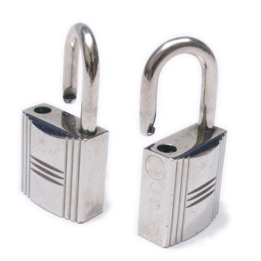 HERMES（エルメス） 【美品】エルメス カデナのみ【鍵無し】【開けた