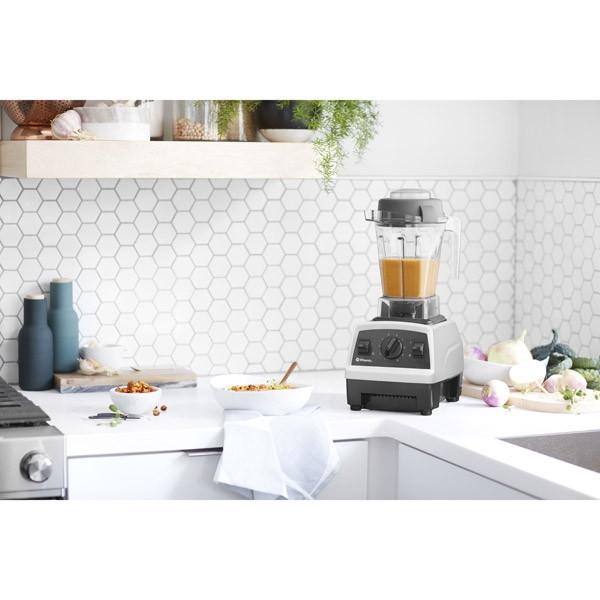 Vitamix（バイタミックス） ミキサー 人気 綺麗 可愛い おしゃれ 大