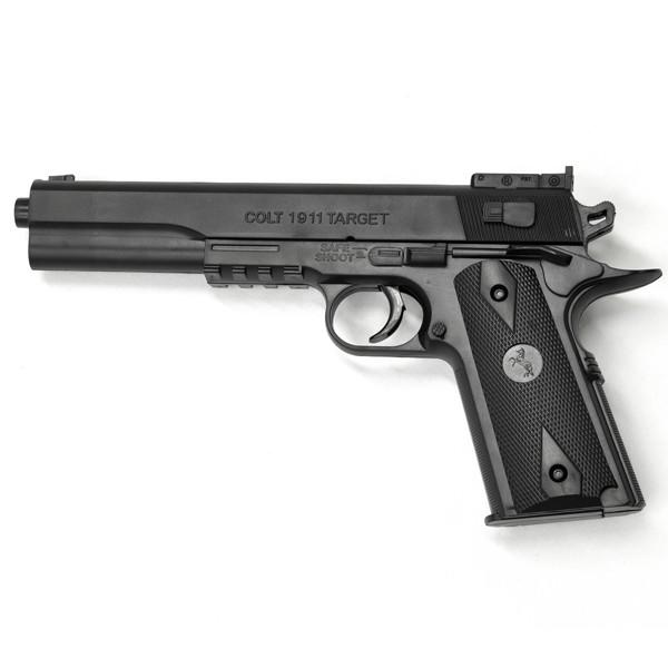 VERSOS（ベルソス） (対象年令18才以上) エアガン 2丁セット VS-C-M4