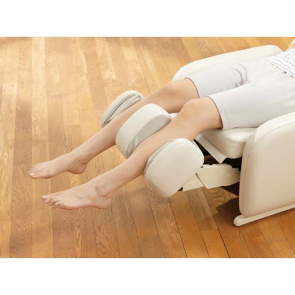 THRIVE（スライヴ） CHD-3810-WH ホワイト くつろぎ指定席 Light