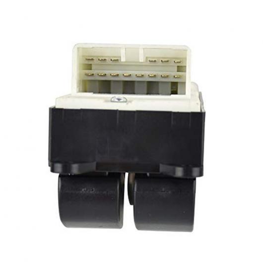 マスター パワー ウインドウ スイッチ 8482022310 適用: トヨタ