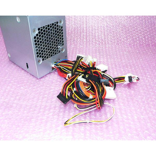 NEC NEC Express5800/GT110d用 電源ユニット NQB-S-0400ADU00 : アクア