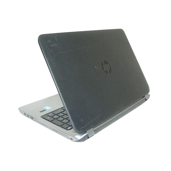 ProBook 450 ノートパソコン Windows10 Pro 64bit HP G2 (K7X93AV