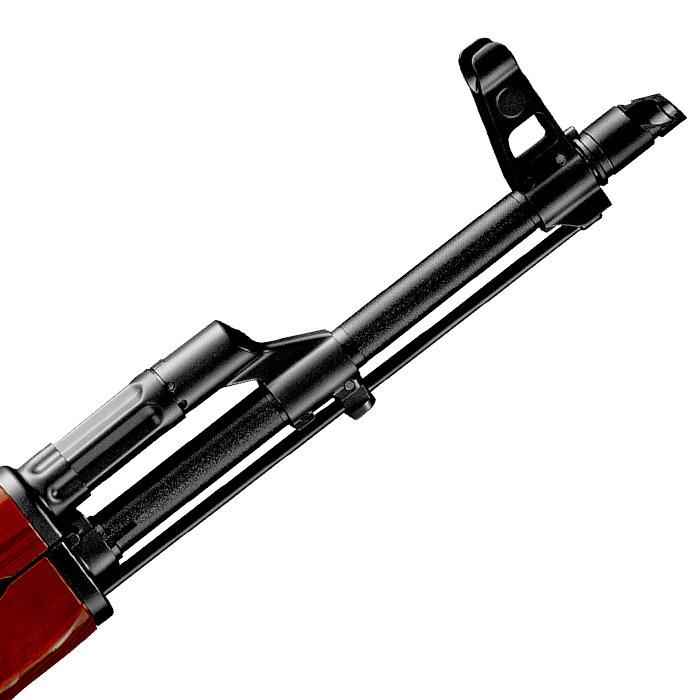 TOKYO MARUI（東京マルイ） 【期間限定1/29まで】3丁限定【東京マルイ