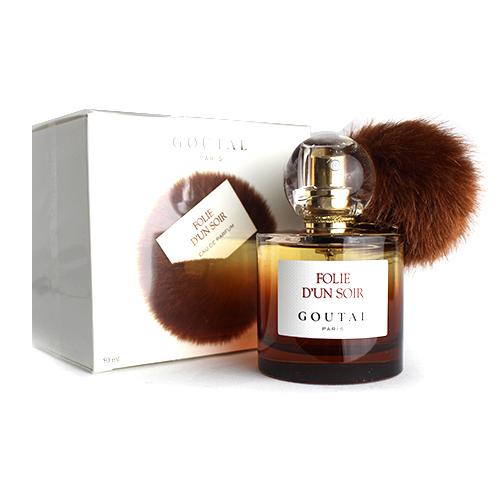 ANNICK GOUTAL（アニックグタール） フォリー ダン ソワール