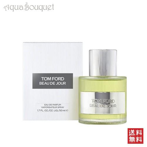 TOM FORD（トムフォード） ボー デ ジュール オードパルファム 50ml