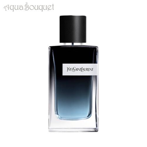 ロム イヴ・サンローラン オーデトワレ イヴ サンローラン イグレック