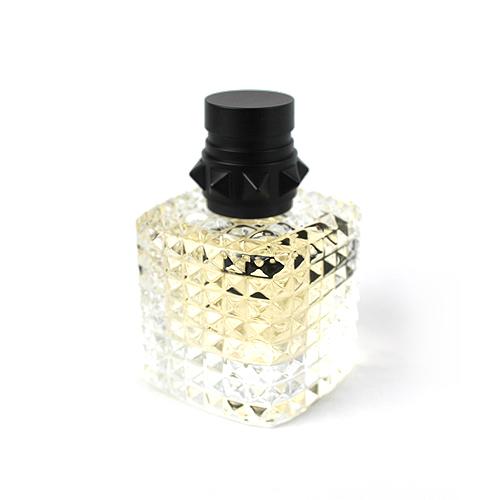 ヴァレンティノ ドンナ ボーンインローマ イエロードリーム