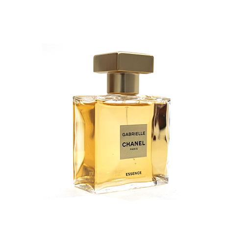 GABRIELLE CHANEL シャネル ガブリエル エッセンス オードゥ