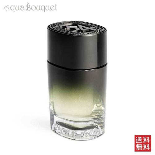 diptyque（ディプティック） サン ジェルマン大通り34番地 オード