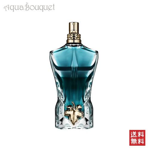 Jean Paul Gaultier（ジャンポール・ゴルチエ） ジャン ポール