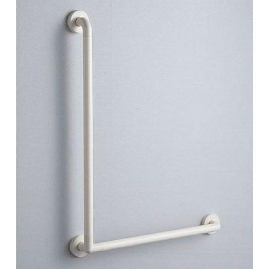 TOTO TS134GLCY6S TOTO インテリア・バー Lタイプ（前出寸法65mm