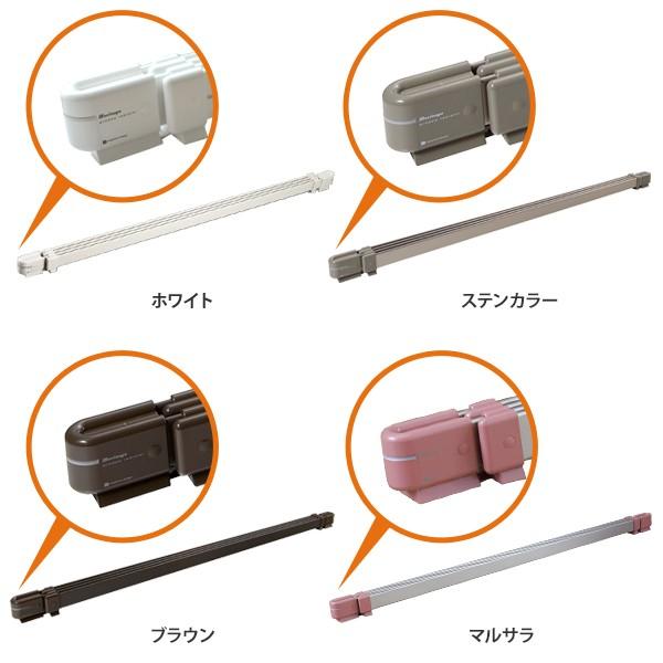 森永エンジニアリング ヒーター 暖房 ウインドーラジエーター 120