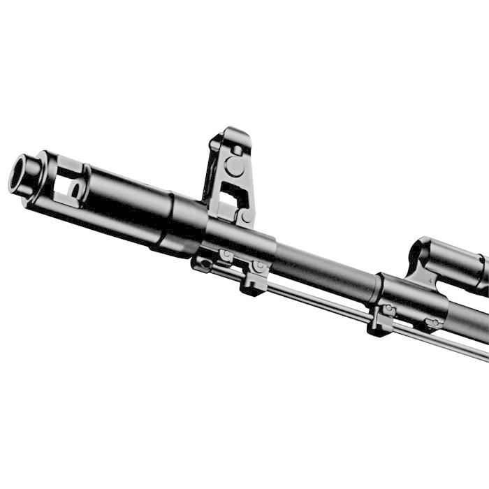 TOKYO MARUI（東京マルイ） 爆買 【東京マルイ】AK74MN｜次世代電動