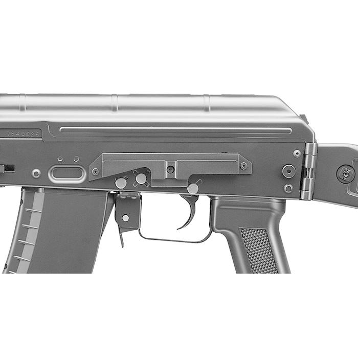 TOKYO MARUI（東京マルイ） 爆買 【東京マルイ】AK74MN｜次世代電動