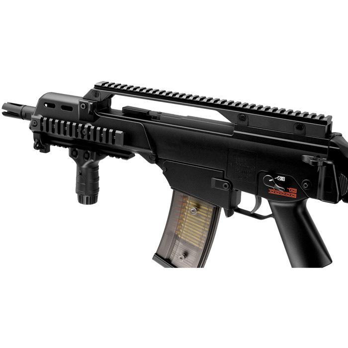 TOKYO MARUI（東京マルイ） 爆買 【東京マルイ】 次世代電動ガン G36C