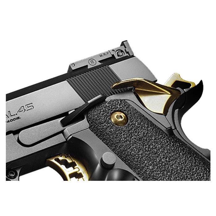 TOKYO MARUI（東京マルイ） 爆買 【東京マルイ】 ガスブローバック