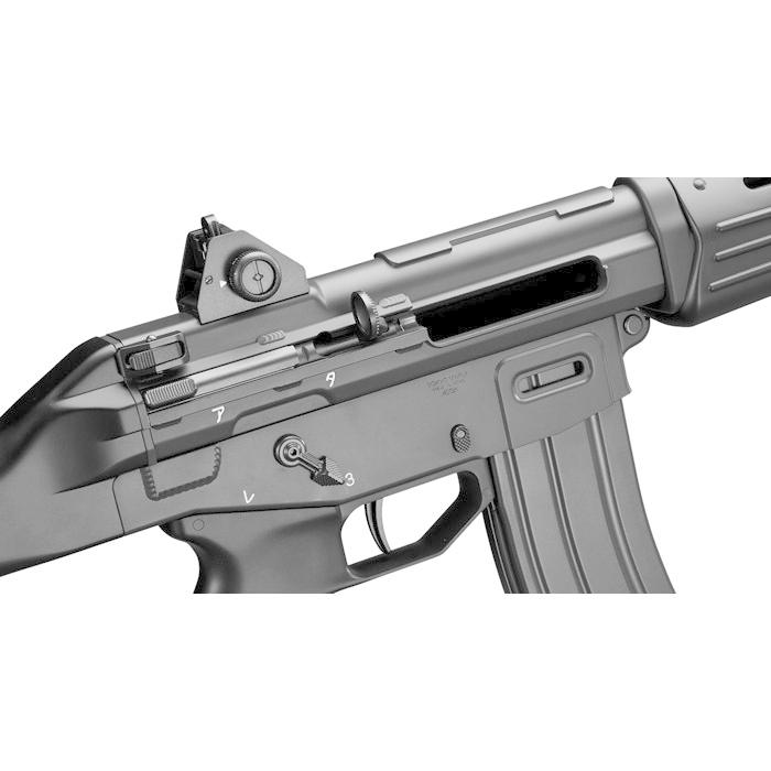 TOKYO MARUI（東京マルイ） 【東京マルイ】 ガスブローバック ガスブロ