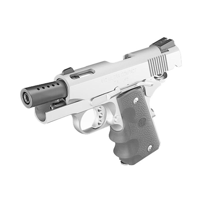 TOKYO MARUI（東京マルイ） 爆買 【東京マルイ】 ガスブローバック V10