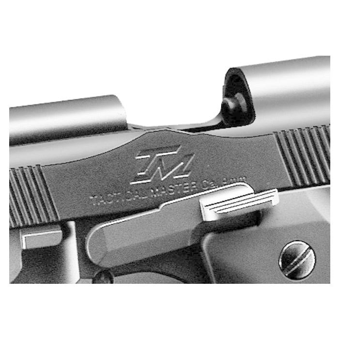 TOKYO MARUI（東京マルイ） 爆買 【東京マルイ】 ガスブローバック