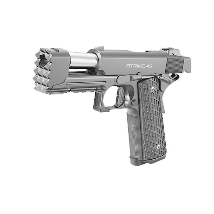 TOKYO MARUI（東京マルイ） 爆買 【東京マルイ】 ガスブローバック