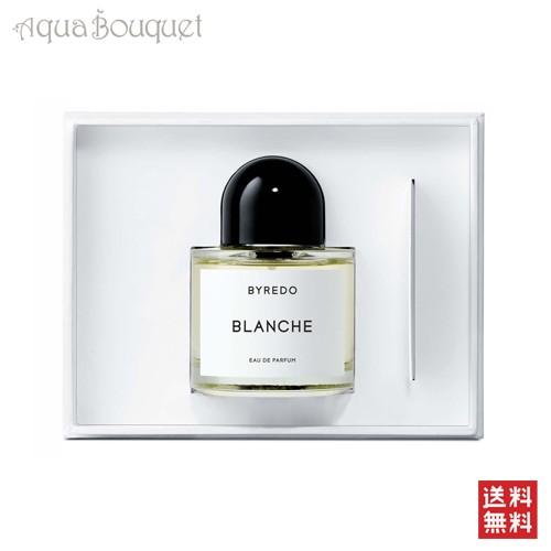 BYREDO（バイレード） ブランシュ オードパルファン 100ml BYREDO