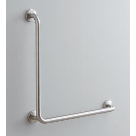 TOTO T113BL9 TOTO パブリック用手すり 多用途用手すり ステンレス