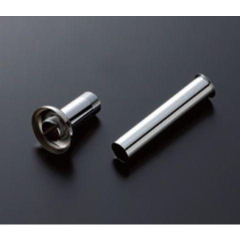 TOTO TSF100AR TOTO 節水形フラッシュバルブ配管セット 標準品