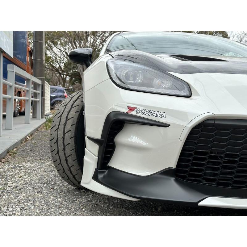 TOYOTA ZN6 86 ZN8 GR86 ショートナックル : AQMCompany - 通販