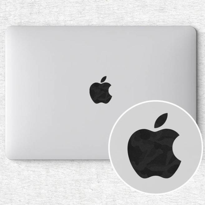 美品・りんごマーク点灯】MacBook Air 2017 13 /8 /251 Apple - リンゴ