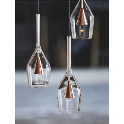 KOIZUMI（コイズミ） コイズミ照明f ペンダント AP54865 工事必要 電球