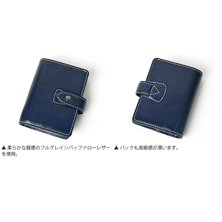 FILOFAX（ファイロファックス） システム手帳 ミニ5穴サイズ マルデン