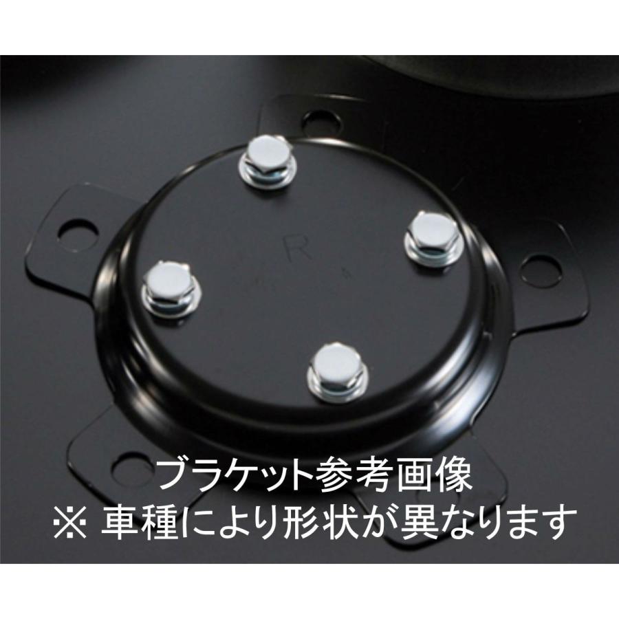 アートフレンド ホイール スピンナー ベンツ型 420Φ 19.5インチ 大型車